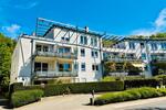 Etagenwohnung Essen Stadtbezirk IX - 3 Zimmer, 89 m&sup2;, 420.000&euro; | Angebot:26325816