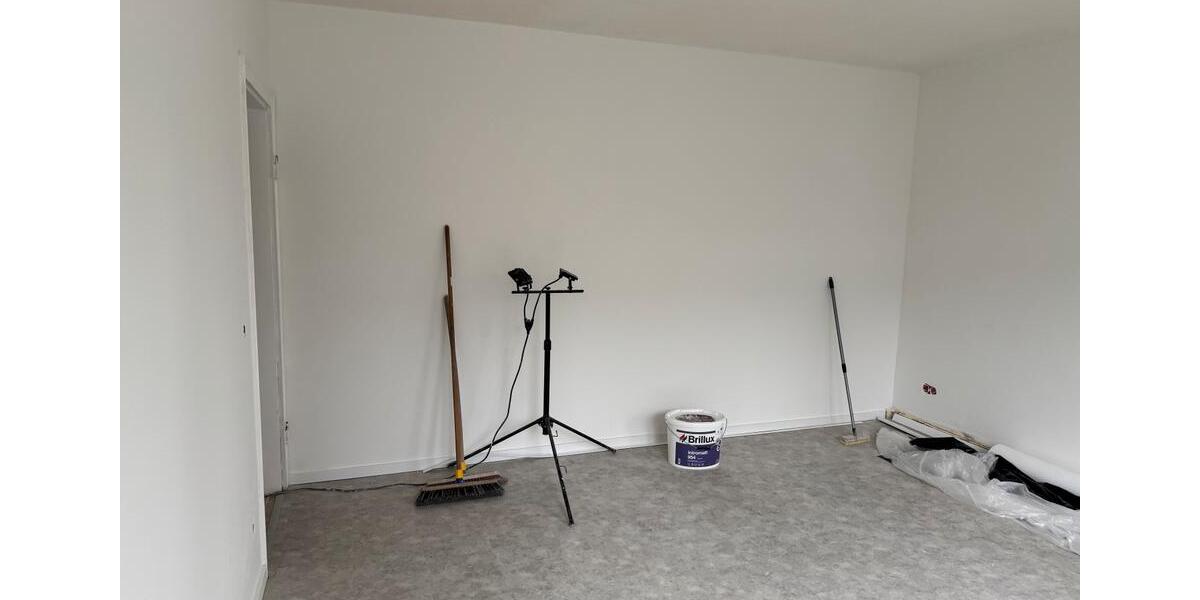 70 qm | 3 Zimmer | Balkon | MO-Schwarfheim 3 zimmer