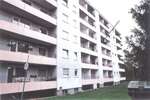 Etagenwohnung Castrop-Rauxel Merklinde - 3 Zimmer, 81 m&sup2;, 159.000&euro; | Angebot:26377257