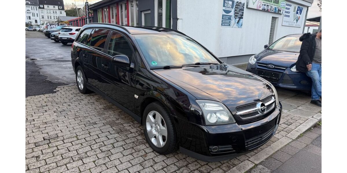 Opel Vectra 174.000 km 3.000 &euro; Essen 45143