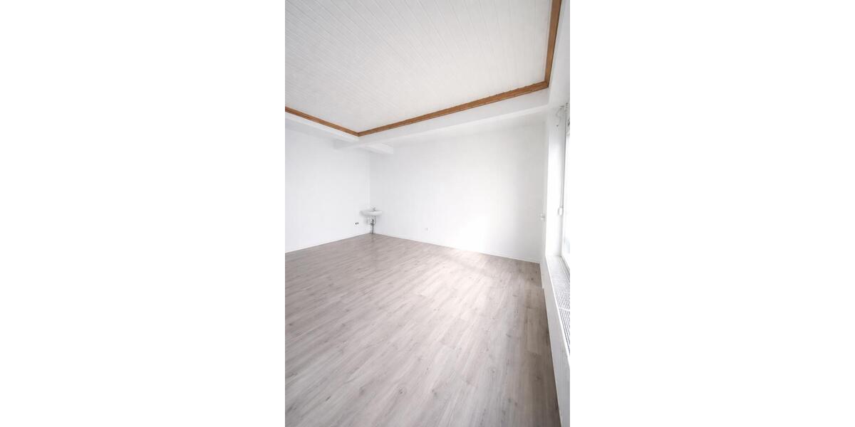 Gewerbeobjekt Herne - 260&euro; | Angebot:26348302