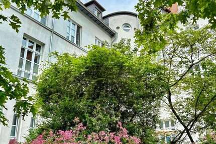 Wohnung Rheinberg - 2 Zimmer, 40 m&sup2;, 85.000&euro; | Angebot:26857117