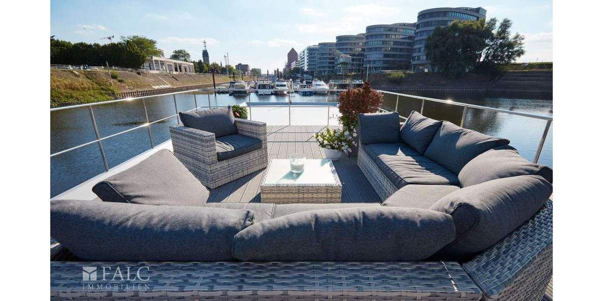 Bungalow Duisburg Kaßlerfeld - 3 Zimmer, 45 m&sup2;, 449.000&euro; | Angebot:23967928