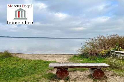 Grundstück zu verkaufen in Joachimsthal 127.000 € 340 m²