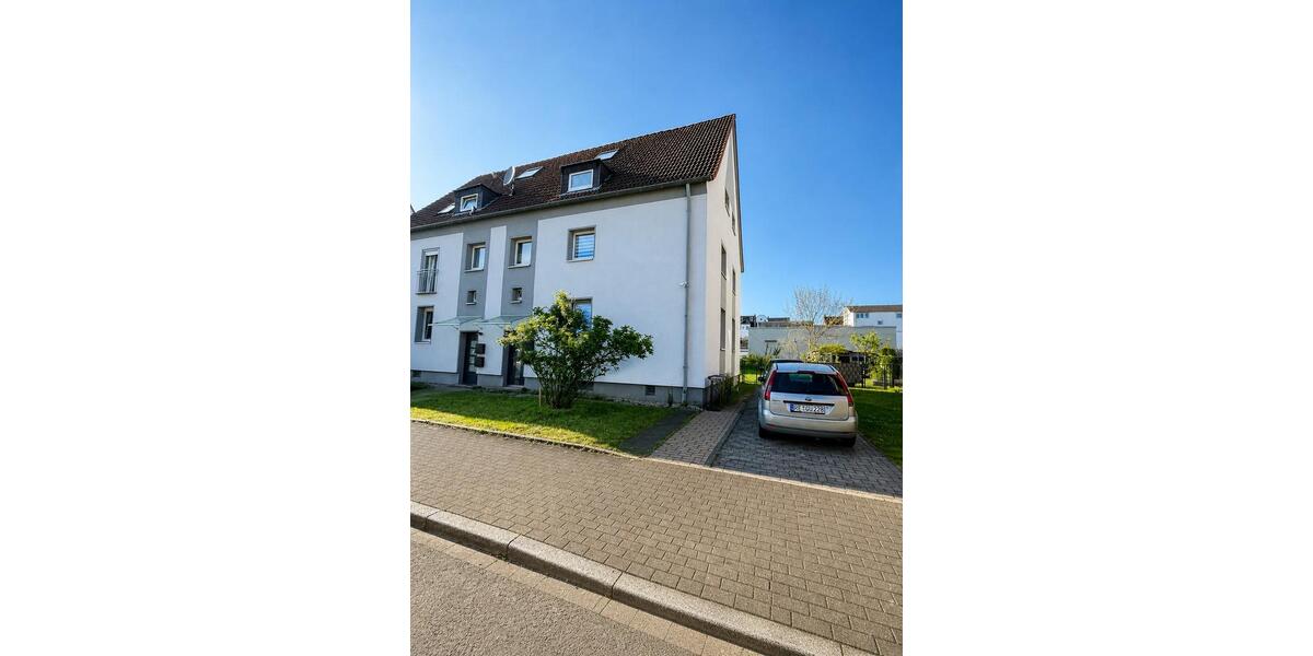 Doppelhaushälfte Castrop-Rauxel Becklem - 11 Zimmer, 140 m&sup2;, 350.000&euro; | Angebot:26433453