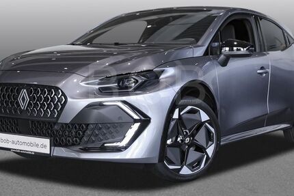 Renault Clio 2.012 km 28.888 &euro; Essen 45239