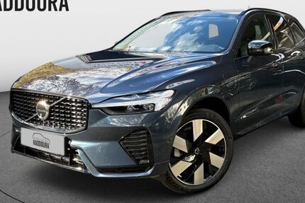 Volvo XC60 17.703 km 48.890 € Wuppertal 42117