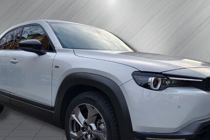 Mazda MX-30 19.244 km 18.990 &euro; Mülheim 45473