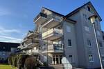 Etagenwohnung Rheinberg - 3 Zimmer, 101 m&sup2;, 239.000&euro; | Angebot:25730623