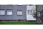 Erdgeschoßwohnung Duisburg Hamborn - 4.5 Zimmer, 99 m&sup2;, 159.000&euro; | Angebot:27101442