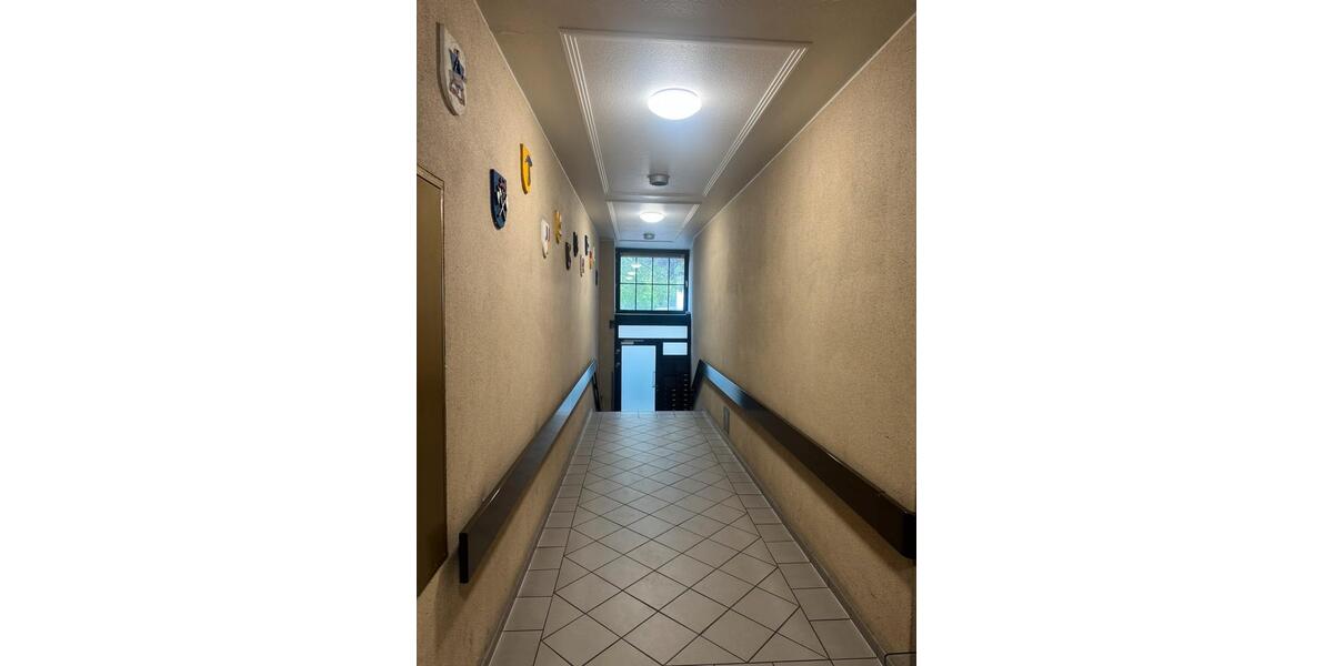 Mehrfamilienhaus, Wohnhaus Duisburg Laar - 2.5 Zimmer, 72 m&sup2;, 120.000&euro; | Angebot:27048367