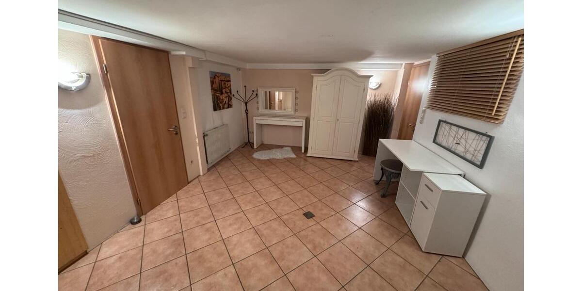 Reihenhaus Essen Stadtbezirk VII - 5 Zimmer, 91 m&sup2;, 350.000&euro; | Angebot:27096811