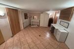 Reihenhaus Essen Stadtbezirk VII - 5 Zimmer, 91 m&sup2;, 350.000&euro; | Angebot:27096811