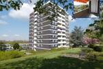 Etagenwohnung Heiligenhaus Mitte - 3 Zimmer, 89 m&sup2;, 148.000&euro; | Angebot:26438572