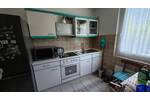 Etagenwohnung Bochum Hofstede - 3 Zimmer, 70 m&sup2;, 120.000&euro; | Angebot:26826801