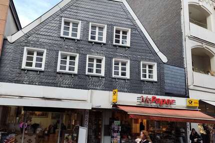 Wohnung zum Mieten in Recklinghausen 830 € 83 m² 4 zimmer