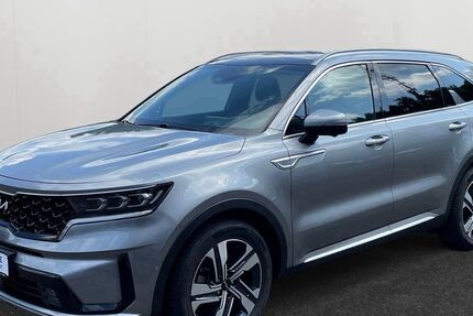 Kia Sorento 36.797 km 34.990 &euro; Castrop-Rauxel 44575