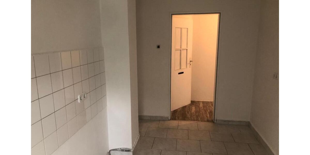 Etagenwohnung Bochum Bochum-Nord - 3 Zimmer, 60 m&sup2;, 520&euro; | Angebot:26323623