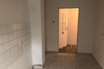 Etagenwohnung Bochum Bochum-Nord - 3 Zimmer, 60 m&sup2;, 520&euro; | Angebot:26323623