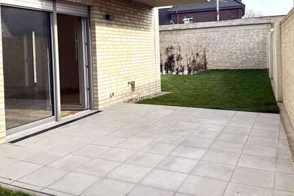 Wohnung Ratingen Homberg - 2 Zimmer, 90 m&sup2;, 415.000&euro; | Angebot:26134802