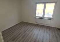Wohnung zum Mieten in Krefeld 685 € 75.28 m²