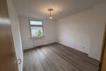 Etagenwohnung Duisburg Wedau - 4 Zimmer, 75 m&sup2;, 224.900&euro; | Angebot:24305148