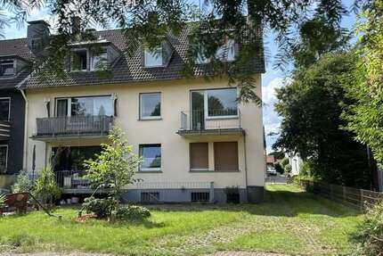 Haus zum Kaufen in Essen 520.000 € 350 m²