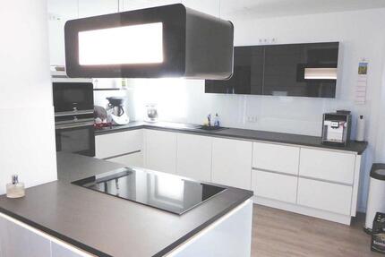 Haus Essen Frillendorf - 690.000&euro; | Angebot:27294983