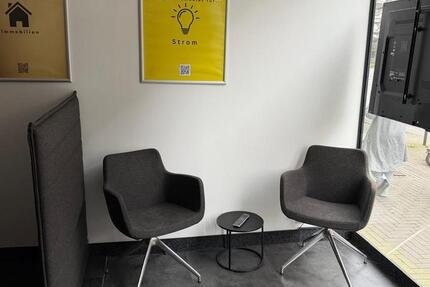 Gewerbeobjekt Castrop-Rauxel Bladenhorst - 450&euro; | Angebot:25908960