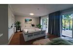 Bungalow Voerde (Niederrhein) - 4 Zimmer, 140 m&sup2;, 500.000&euro; | Angebot:27081090