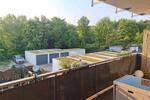 Etagenwohnung Oberhausen Alsfeld - 3 Zimmer, 93 m&sup2;, 329.000&euro; | Angebot:25842496