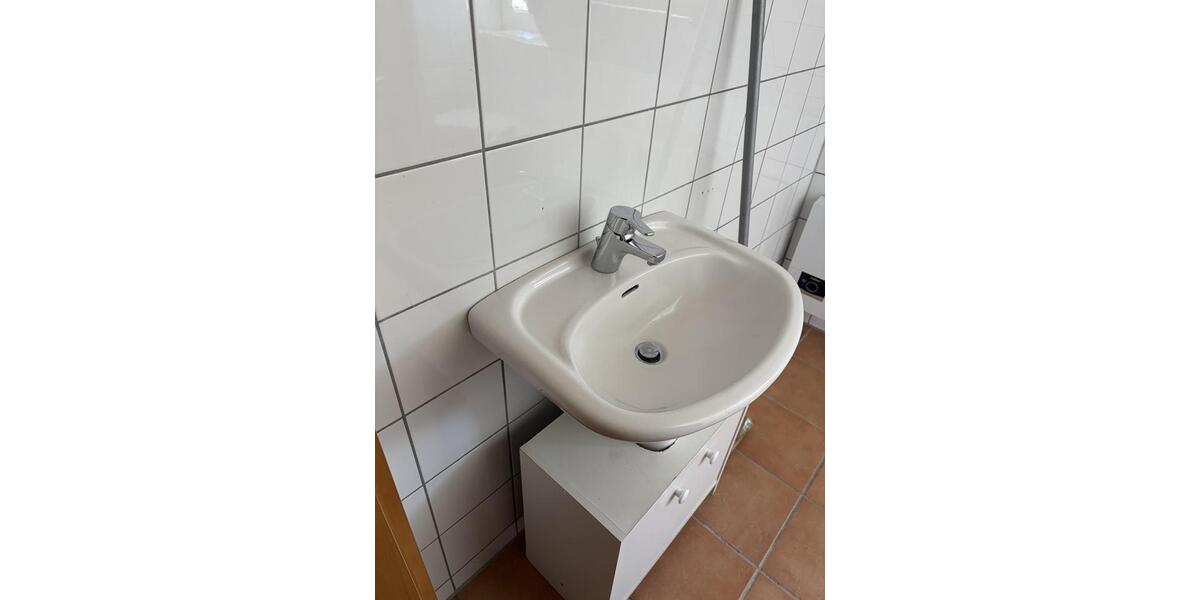Dachgeschoßwohnung Duisburg - 2 Zimmer, 47 m&sup2;, 470&euro; | Angebot:26427157