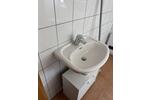 Dachgeschoßwohnung Duisburg - 2 Zimmer, 47 m&sup2;, 470&euro; | Angebot:26427157