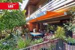 Familienidyll in Drevenack - REH mit Garage, Carport und Garten! 4 zimmer