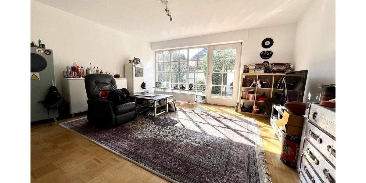 Einfamilienhaus Gladbeck Mitte - 9 Zimmer, 307 m&sup2;, 930.000&euro; | Angebot:25190761