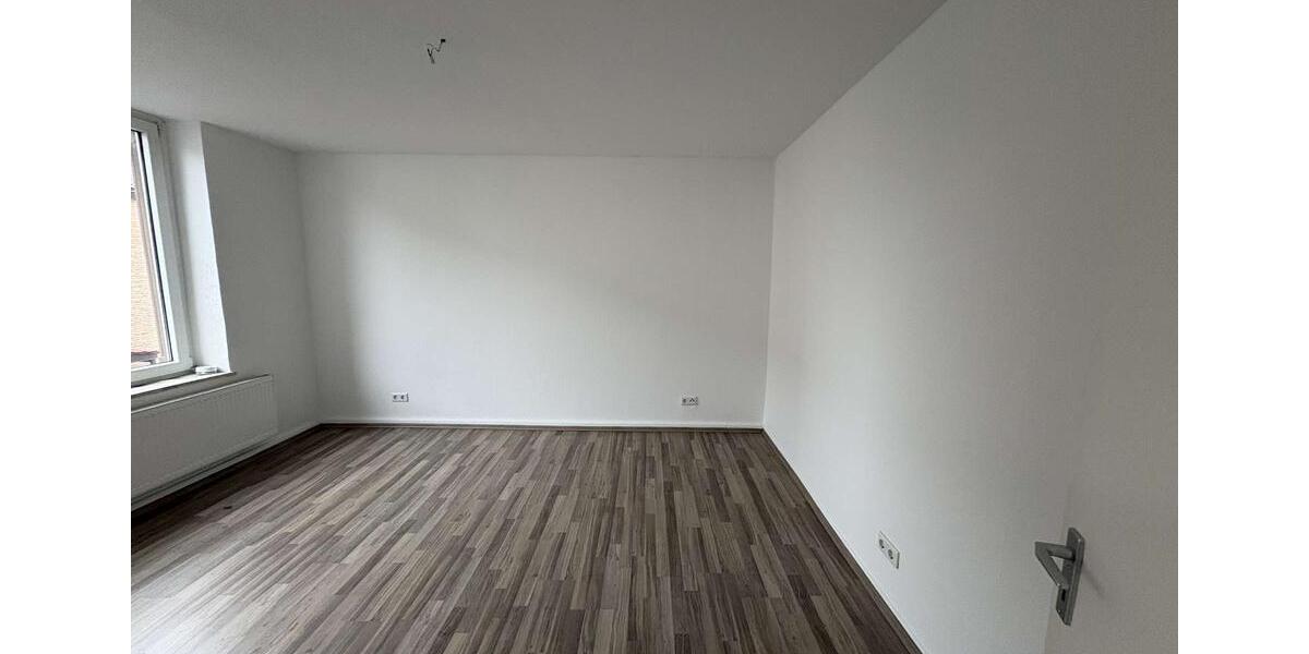 Etagenwohnung Witten Heven - 3 Zimmer, 92 m&sup2;, 782&euro; | Angebot:25368031