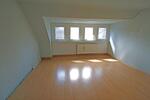 Dachgeschoßwohnung Essen Frillendorf - 3 Zimmer, 70 m&sup2;, 500&euro; | Angebot:26341751