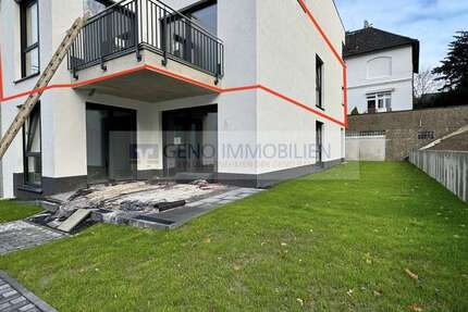 Wohnung zum Kaufen in Hattingen 505.000 € 113.3 m²