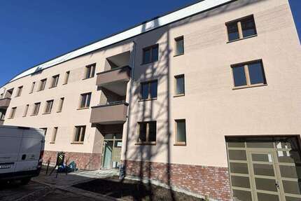 Wohnung Bochum Altenbochum - 3 Zimmer, 102 m&sup2;, 1.225&euro; | Angebot:25569793