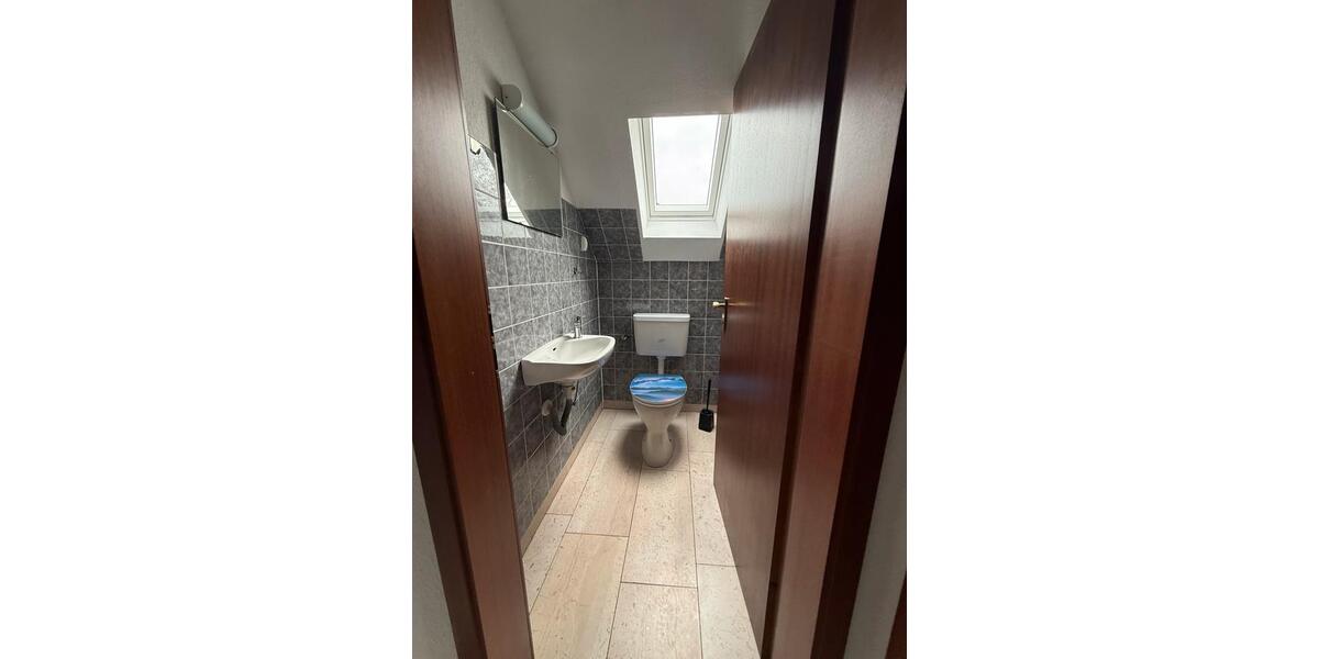 Etagenwohnung Neukirchen-Vluyn Vluyn - 3 Zimmer, 112 m&sup2;, 1.400&euro; | Angebot:26262968