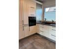 Doppelhaushälfte Castrop-Rauxel Bladenhorst - 5 Zimmer, 100 m&sup2;, 405.000&euro; | Angebot:27128283