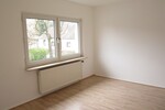 Vermiete helle 3,5 Zimmerwohnung in Traumlage