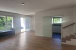 Mehrfamilienhaus, Wohnhaus Gelsenkirchen / Buer Buer - 7 Zimmer, 218 m&sup2;, 435.000&euro; | Angebot:26835538