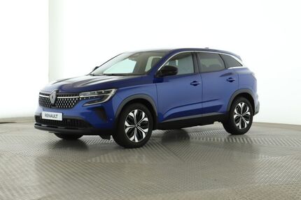 Renault Austral 29.417 km 27.580 € Oberhausen 46049