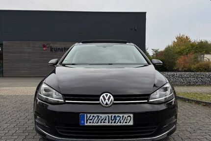 VW Golf 145.633 km 10.999 € Herne 44651