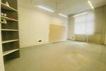 Gewerbeobjekt Duisburg Hamborn - 840&euro; | Angebot:24435486