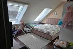 Maisonettenwohnung Duisburg Rheinhausen - 4 Zimmer, 83 m&sup2;, 1.000&euro; | Angebot:26235802
