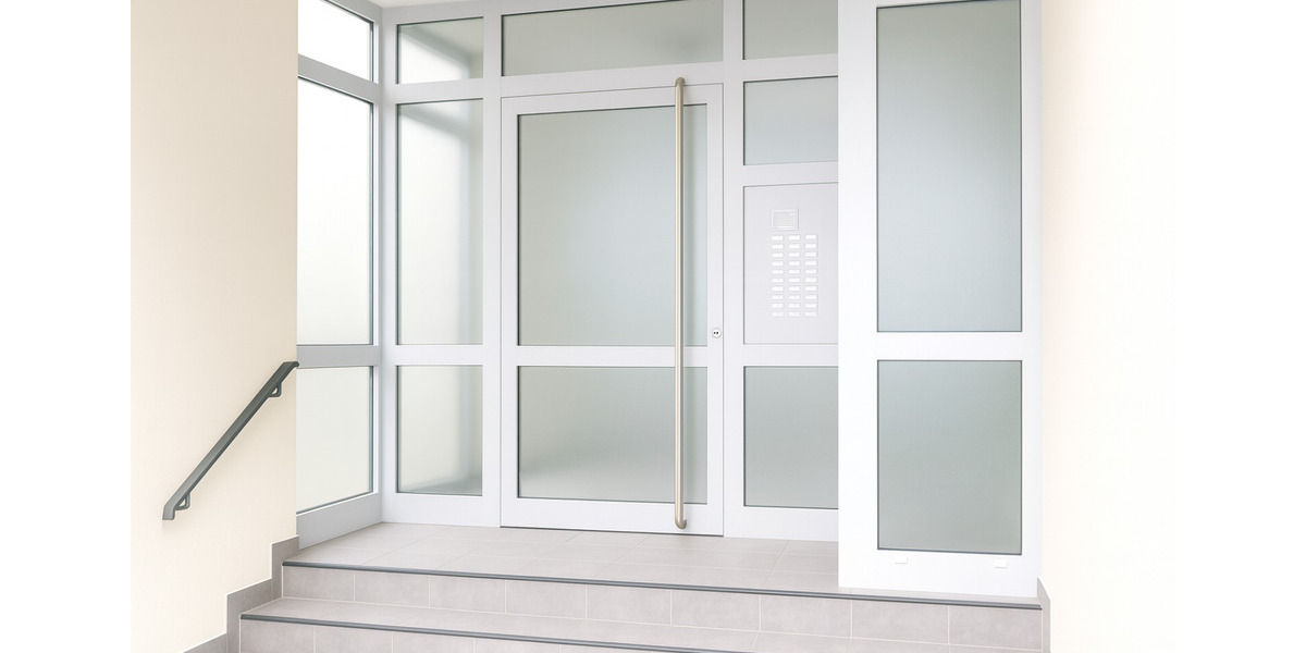 Ruhige 3-Zimmer-Wohnung mit Süd-Balkon - Provisionsfrei 3 zimmer