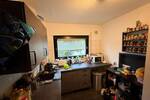 Terrassenwohnung Bochum Hordel - 3 Zimmer, 87 m&sup2;, 225.000&euro; | Angebot:26627668