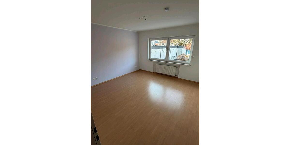 Mehrfamilienhaus, Wohnhaus Recklinghausen Berghausen - 8 Zimmer, 213 m&sup2;, 488.000&euro; | Angebot:25311725